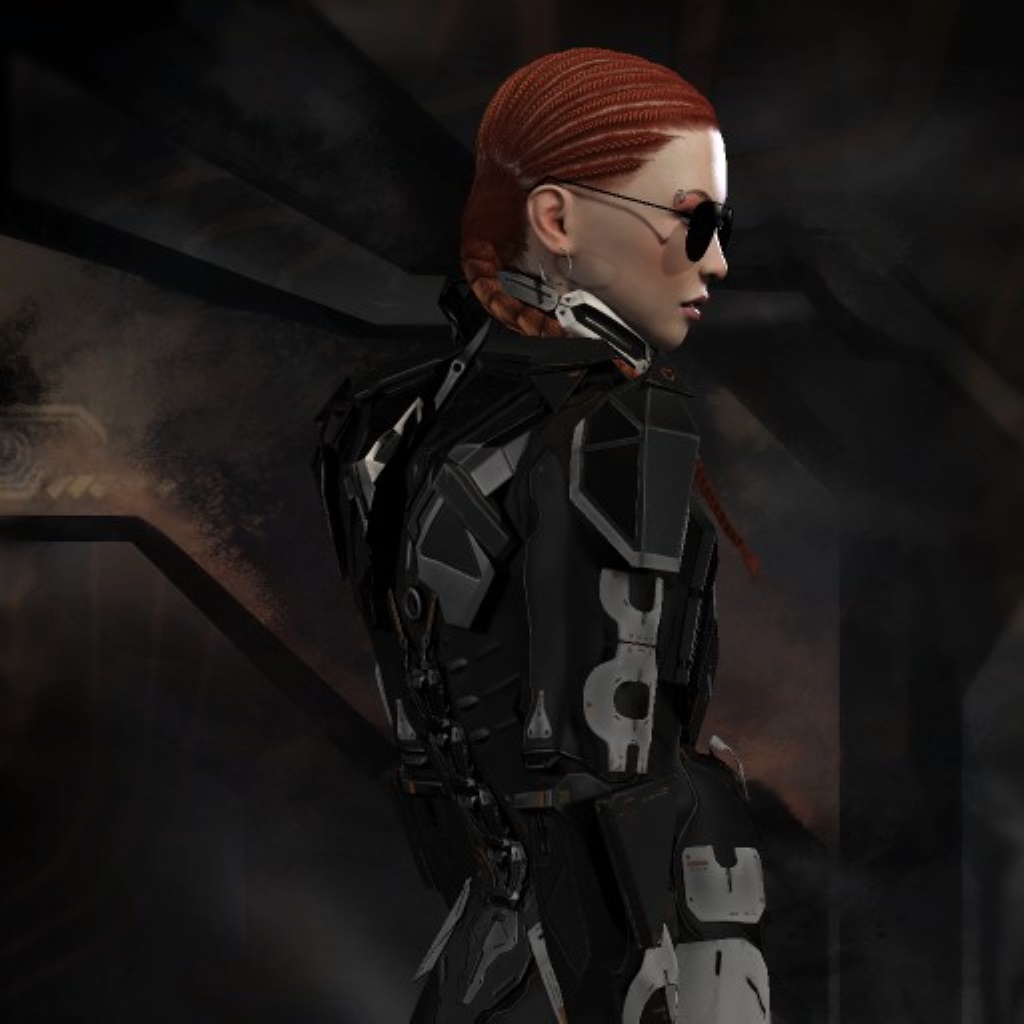 Zyth Sekai