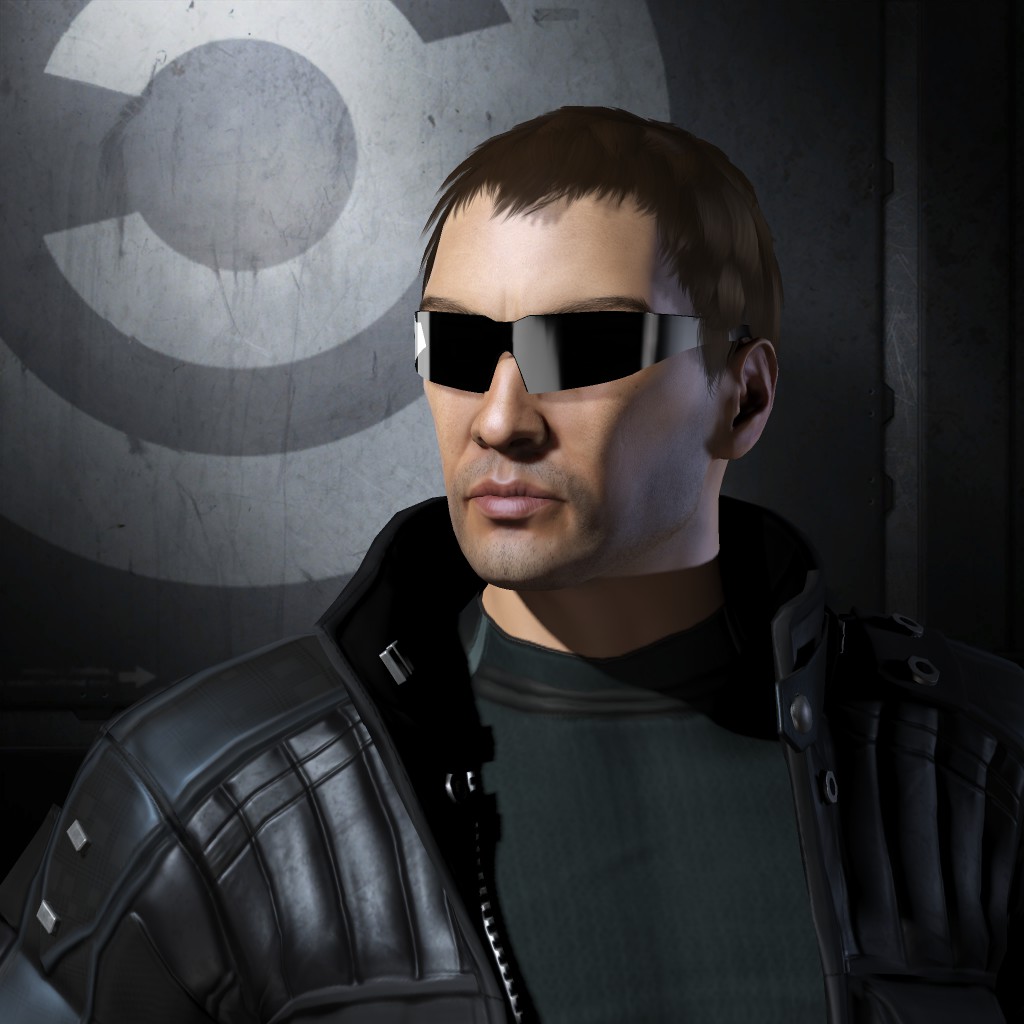 Renarkas Raidonis