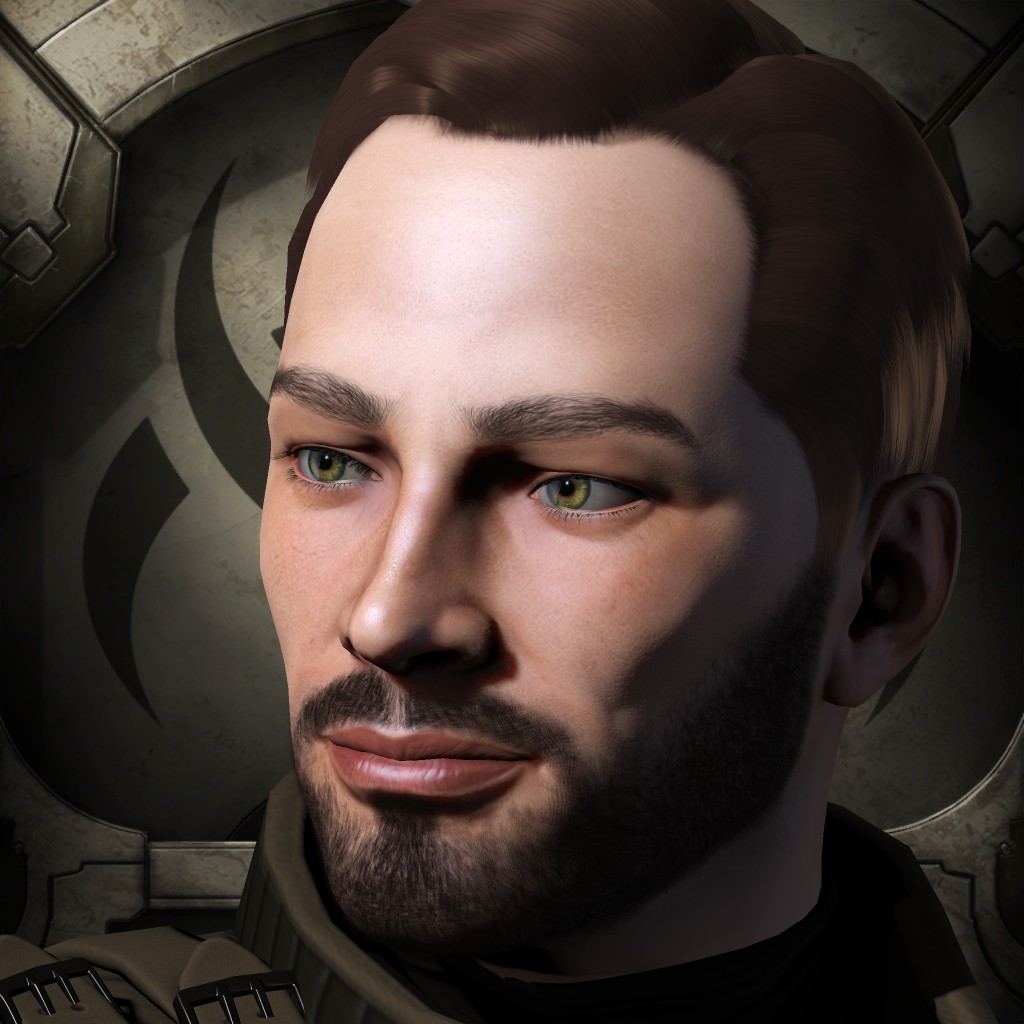 Derbenji