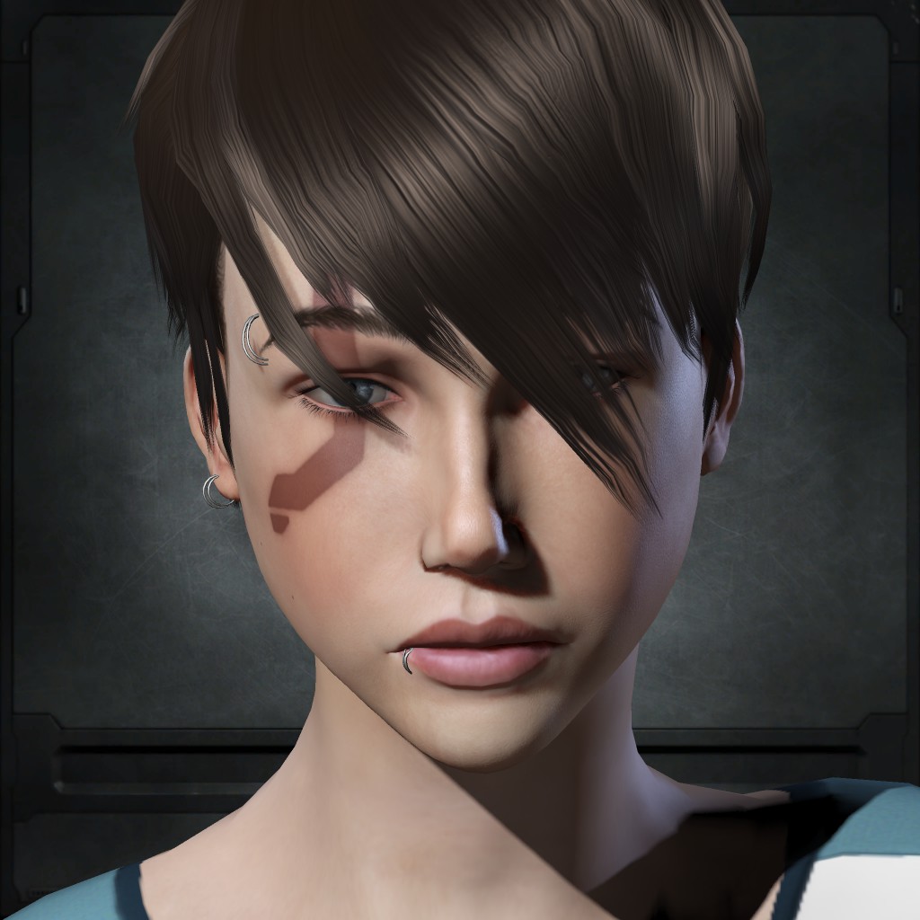 Eva Ellisten