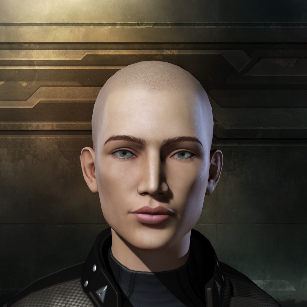 Amber Galaxino