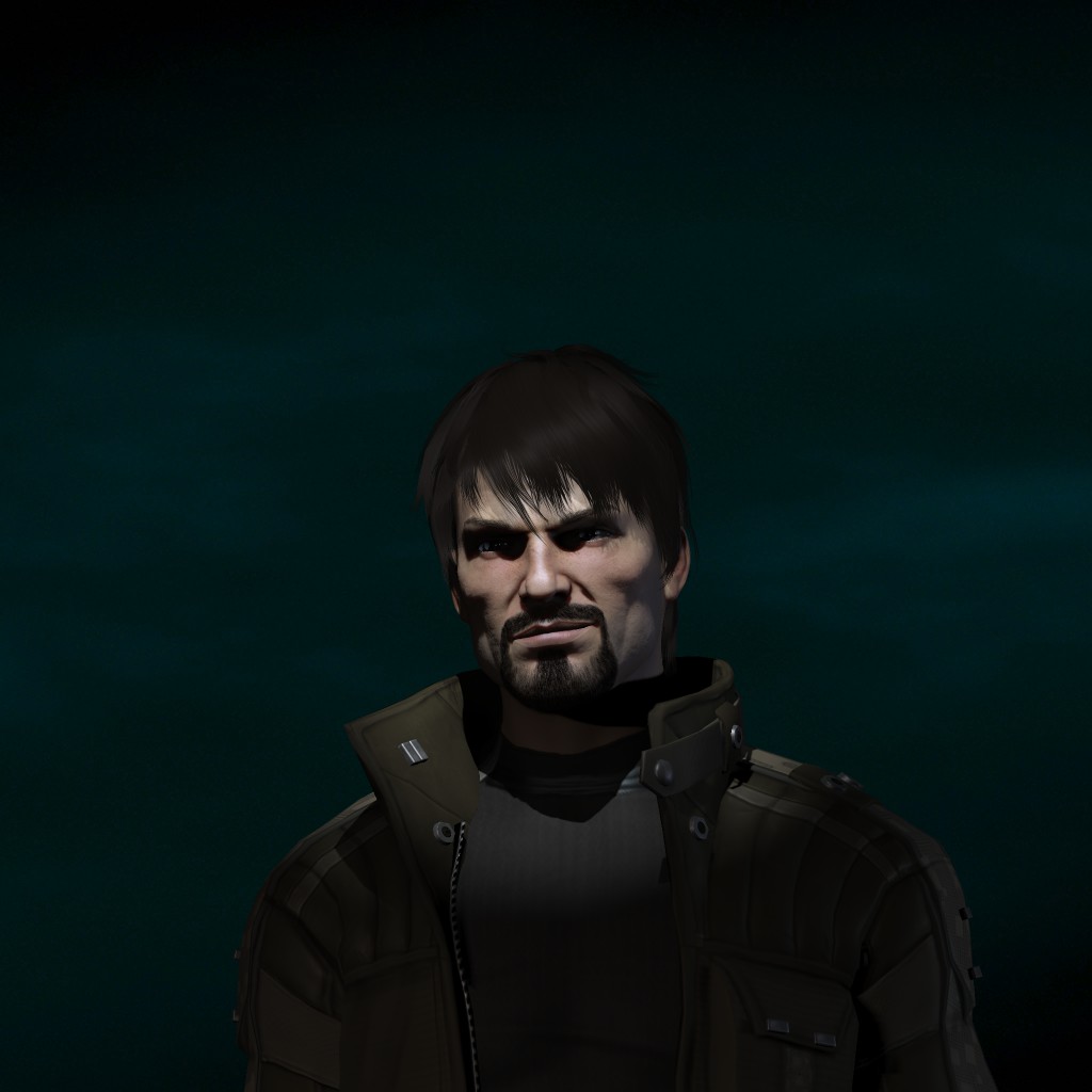 Egon Erata