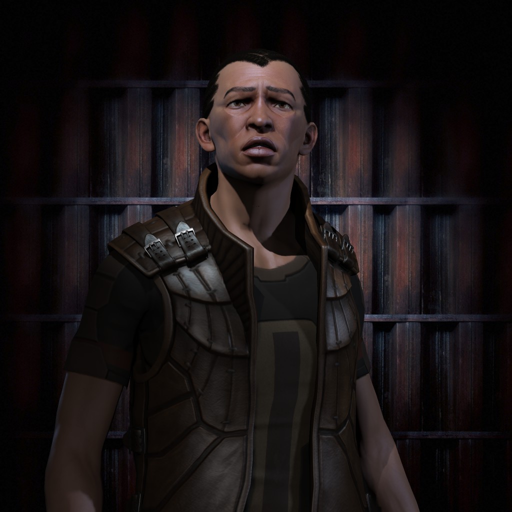 Jaden Christopher Smith