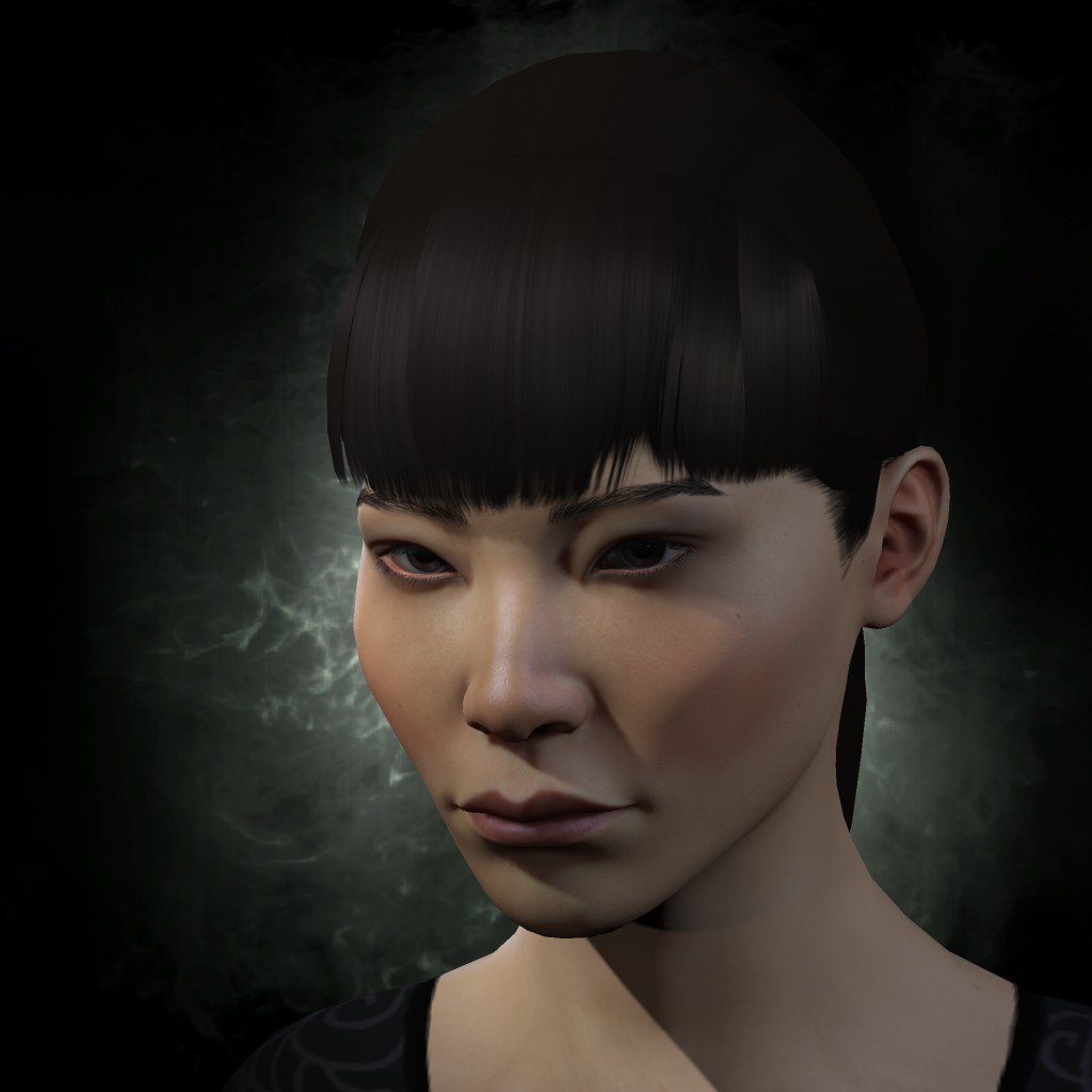 Skazka Mortall