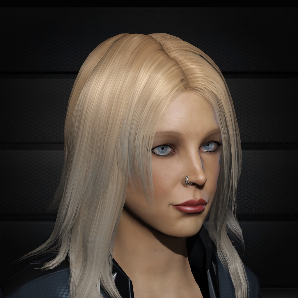 Yasha Senkuu
