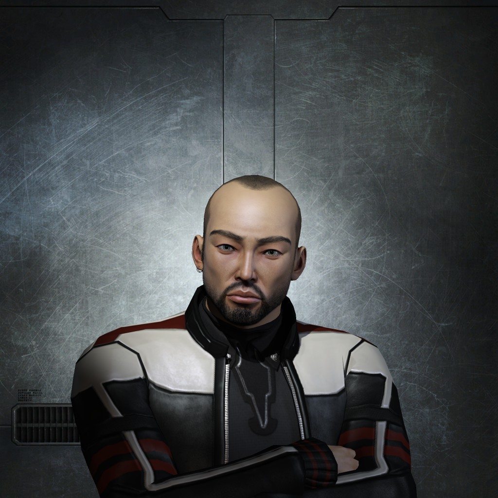 Ankk Talie-Kuo