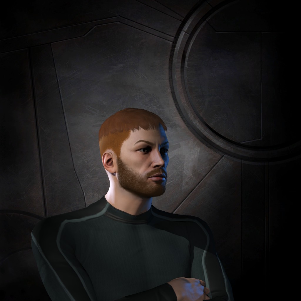 Joe Enduras