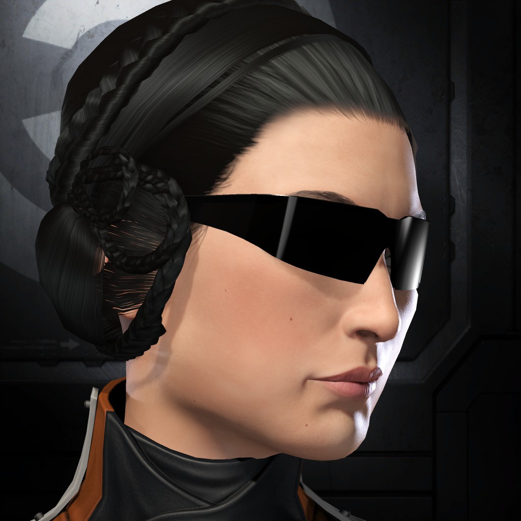 Suggong Adas