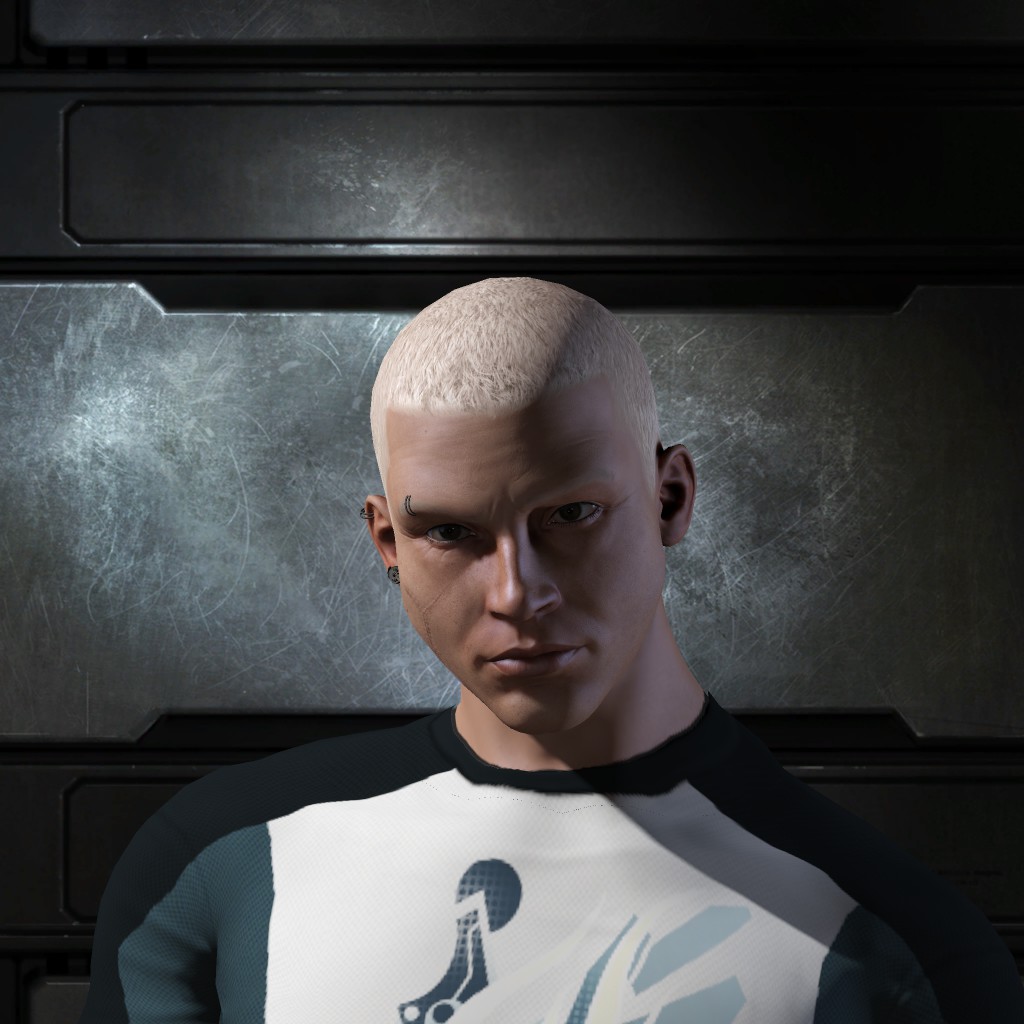 Tony Gardner