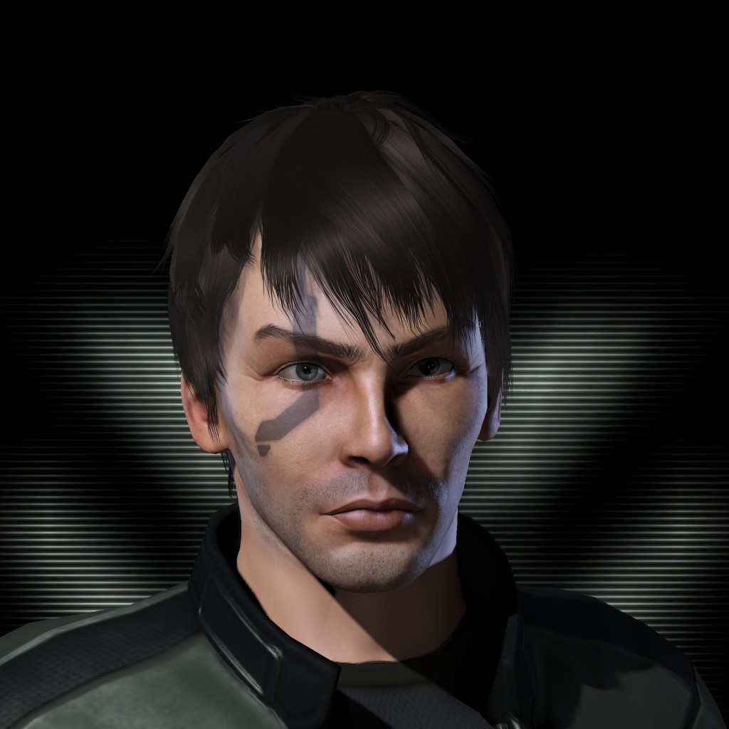 Monkeyes