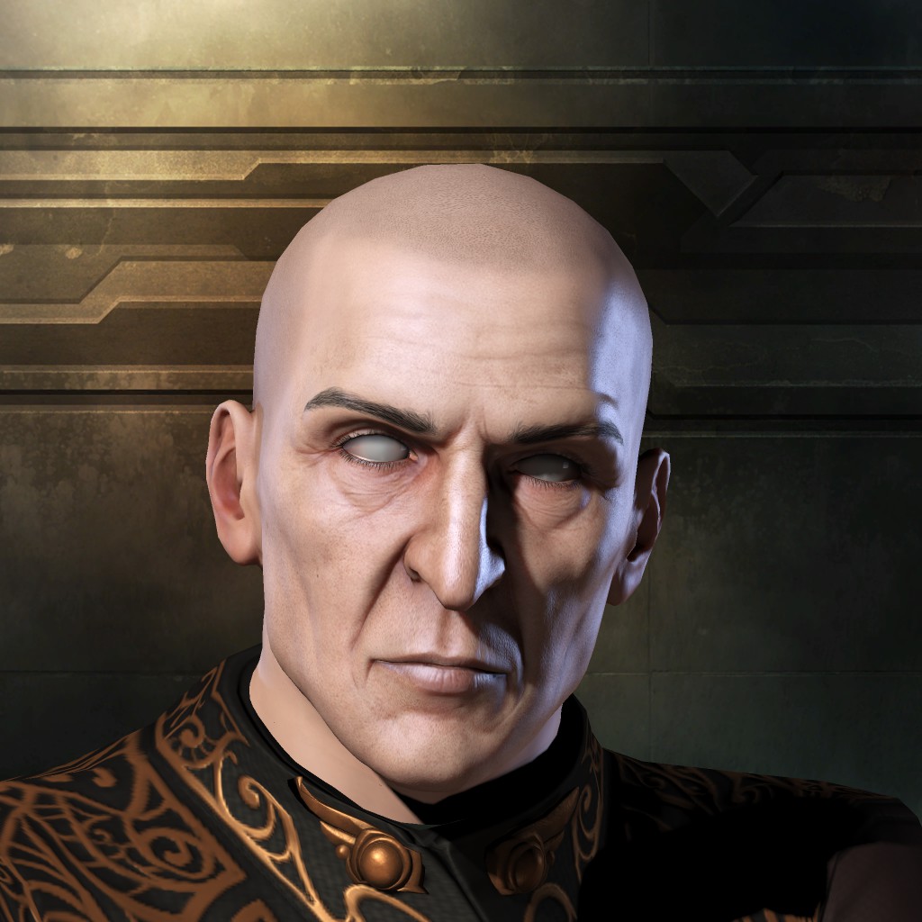 james Fluharty