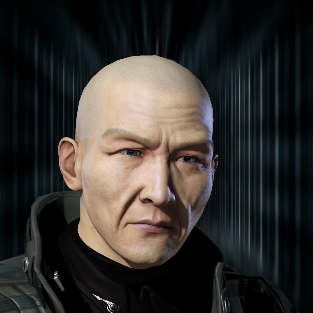 Guy Barsis