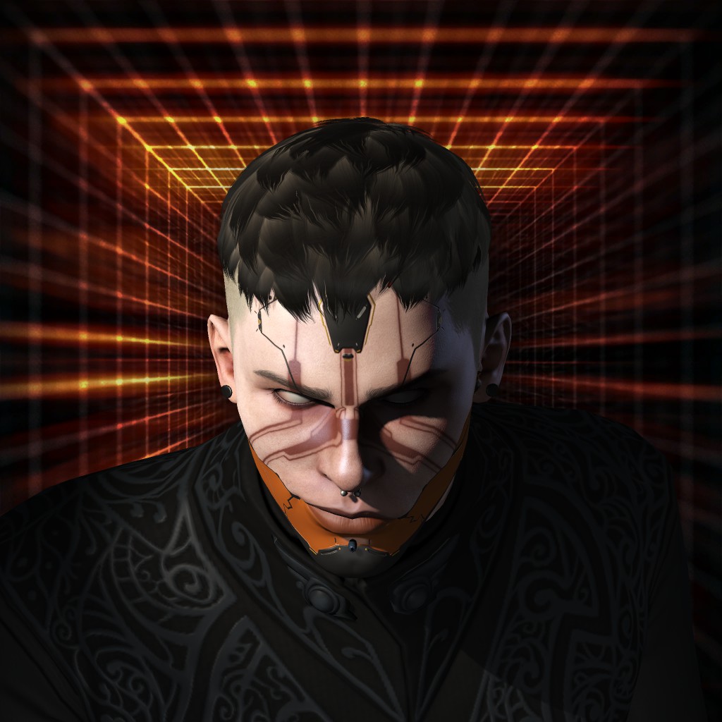 Pathagrius