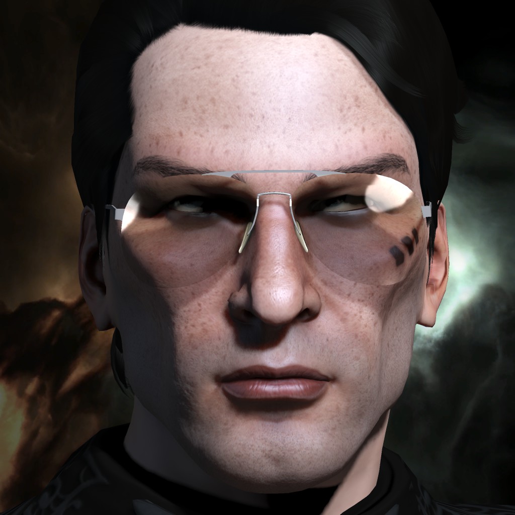 Bofis IV McMillions