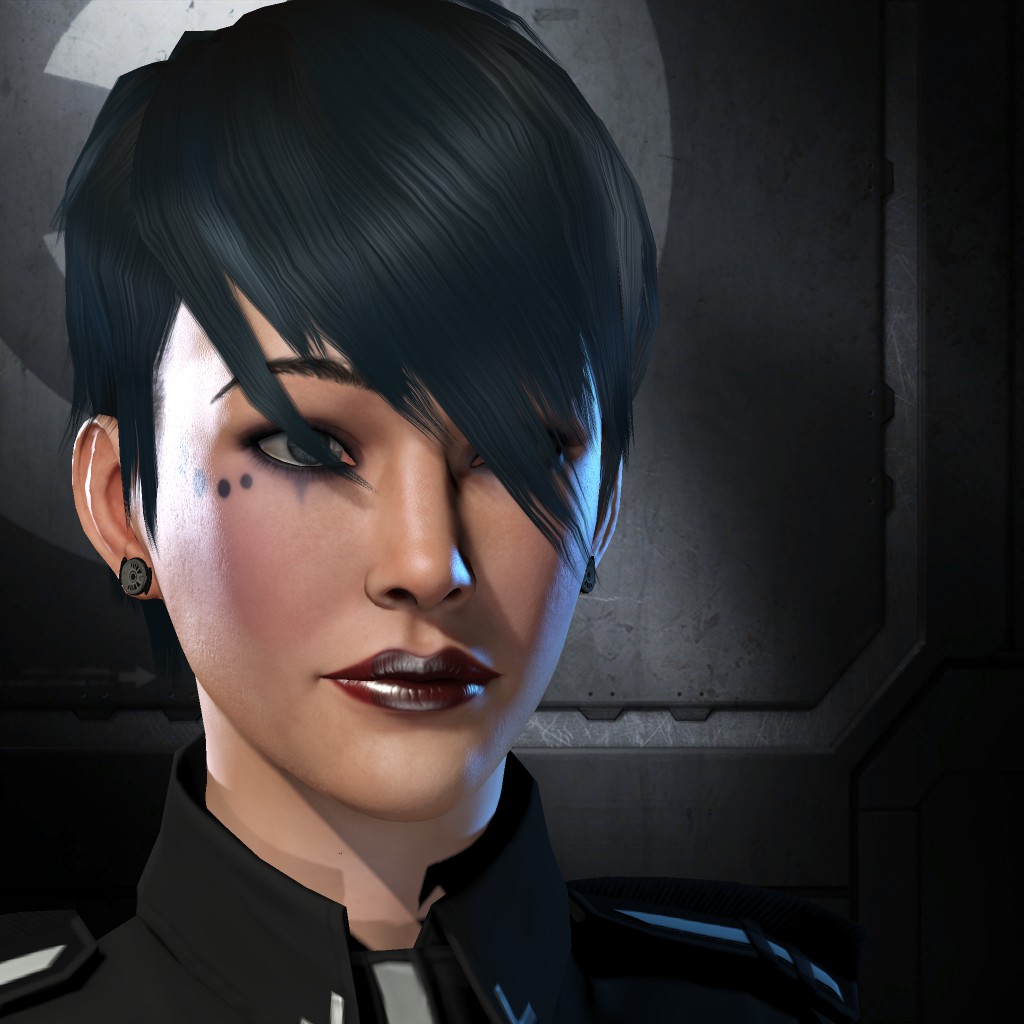 Hellreena Ellecon