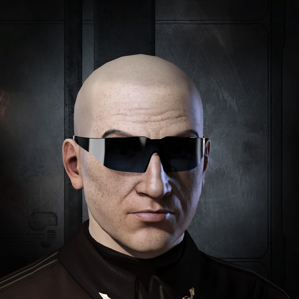 Boomer Alleile