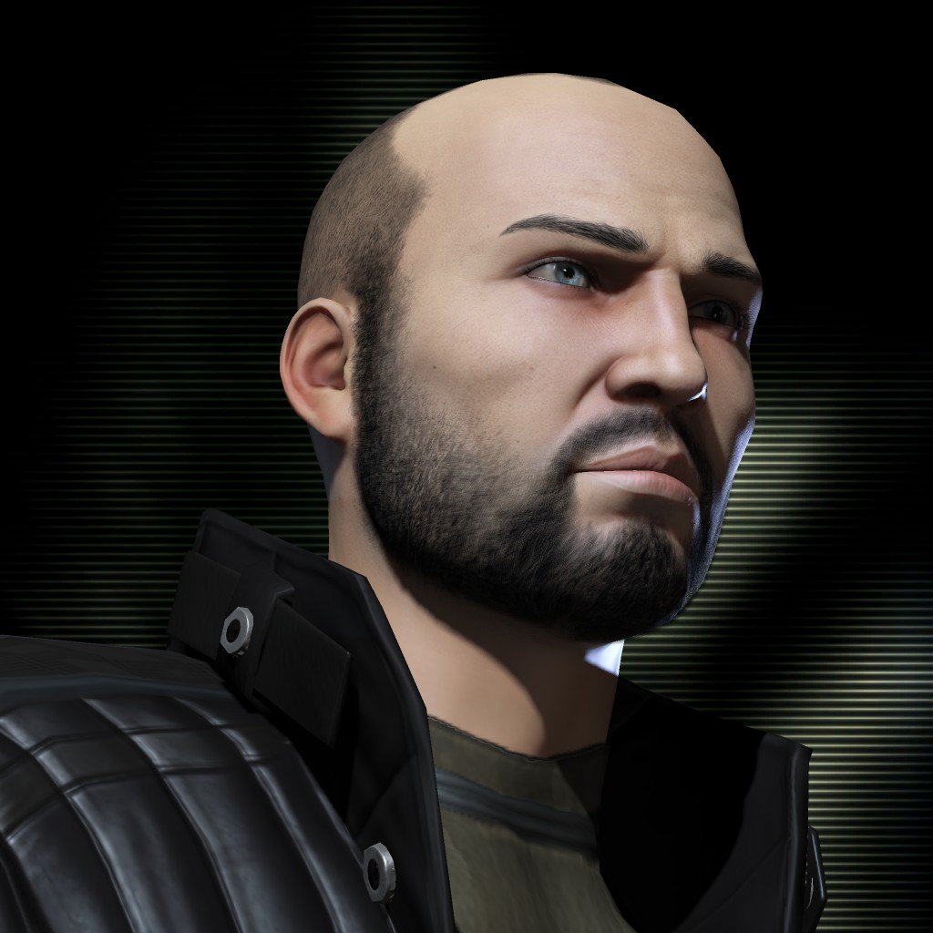 Jurek Sznurek
