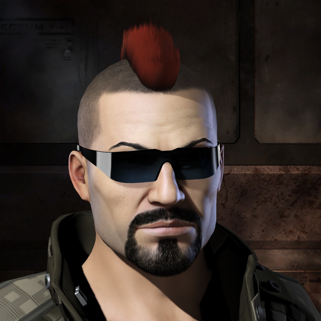 Balthasar Hellmade