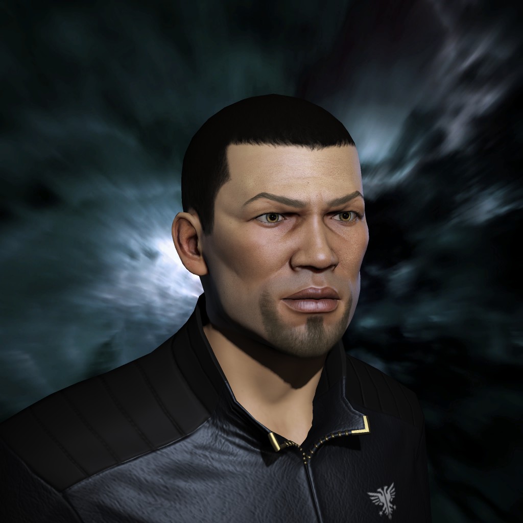 Arig Tian