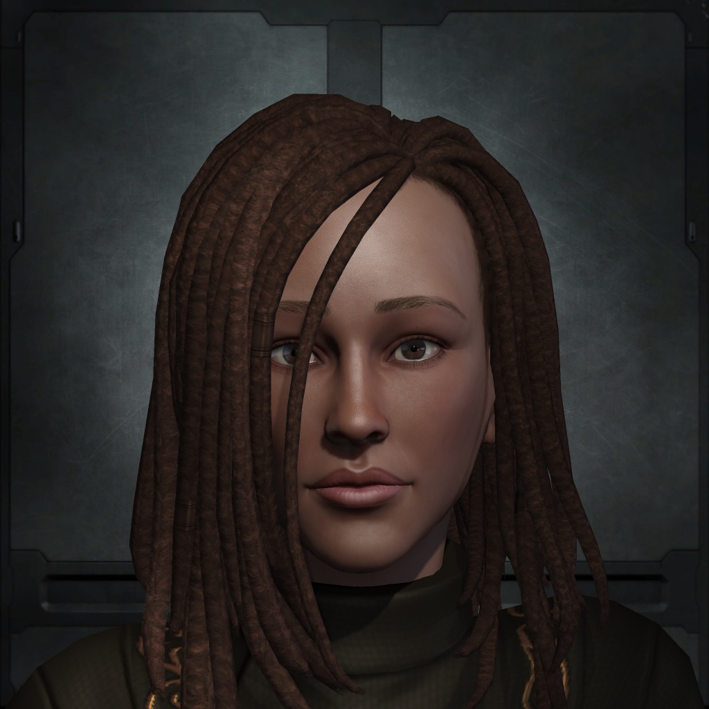Gabriela Dawson