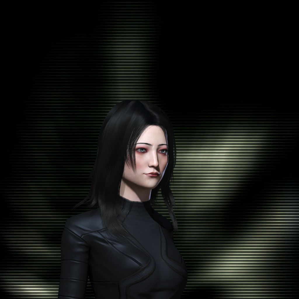 Kiova Nedomo