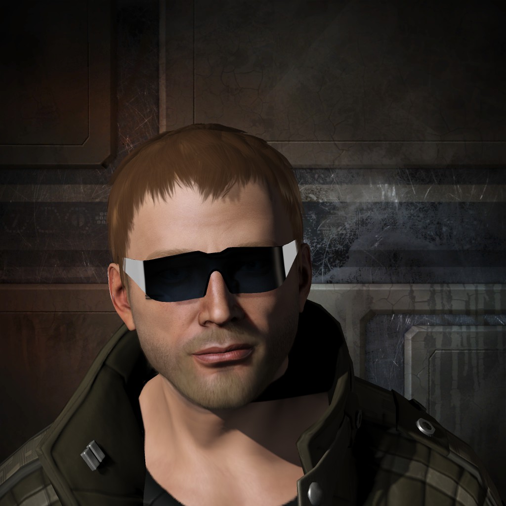 Henrik Otsolen