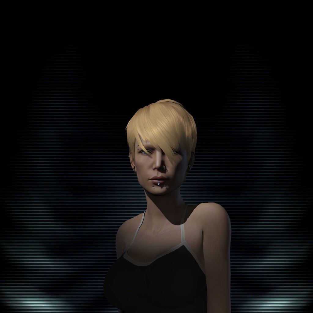 Angelus Mortis Spawn