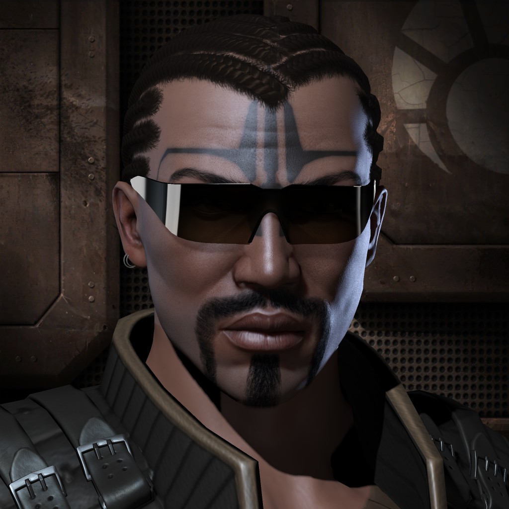 Toqto'a Taichar