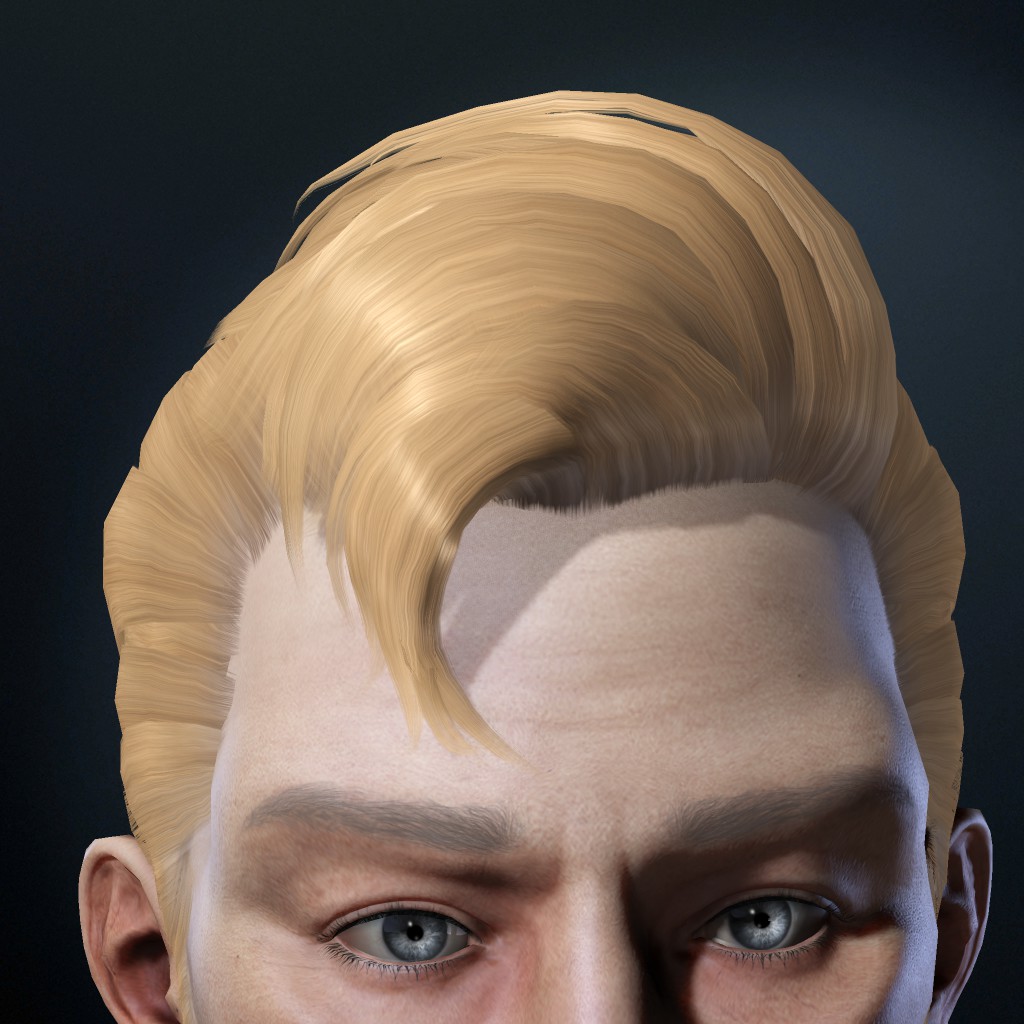 Hair Doktor