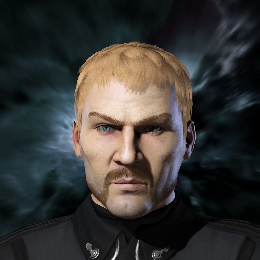 Torryn Son