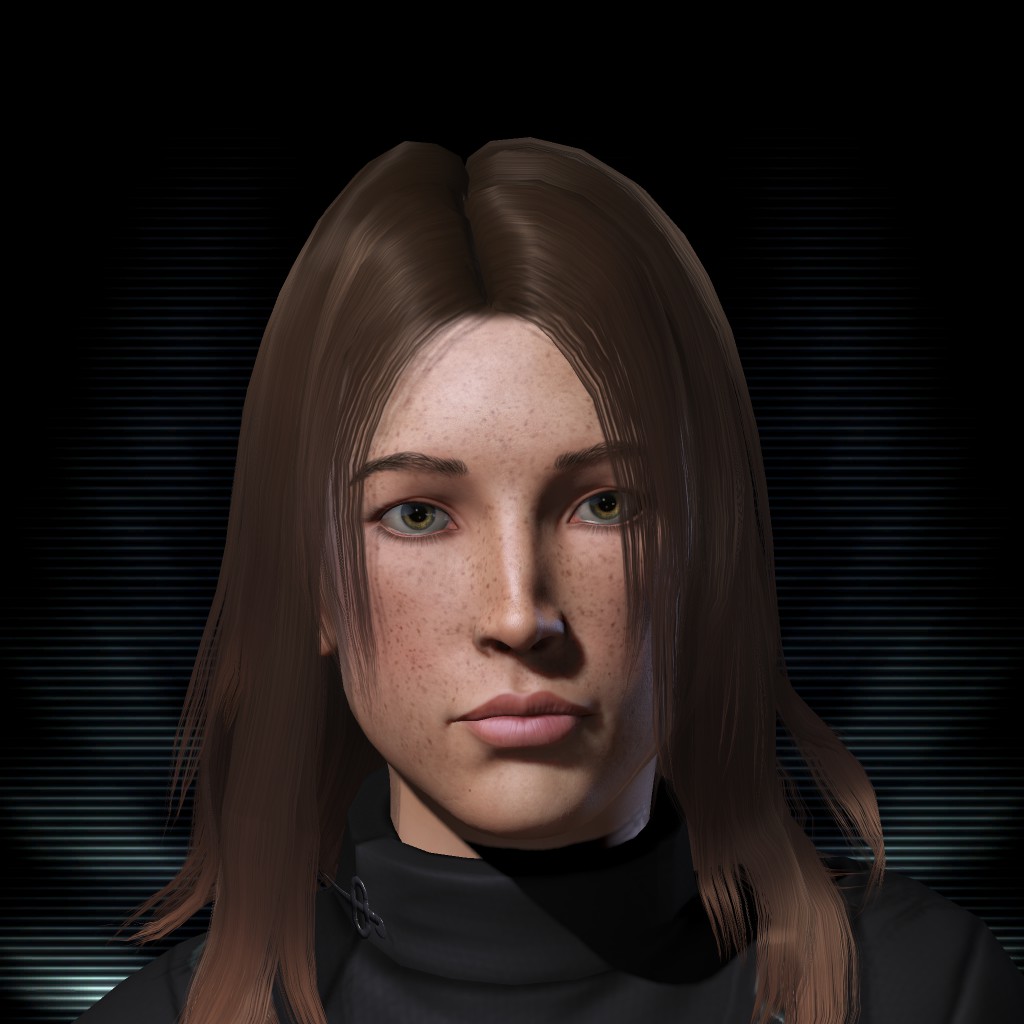 Belania Askiras