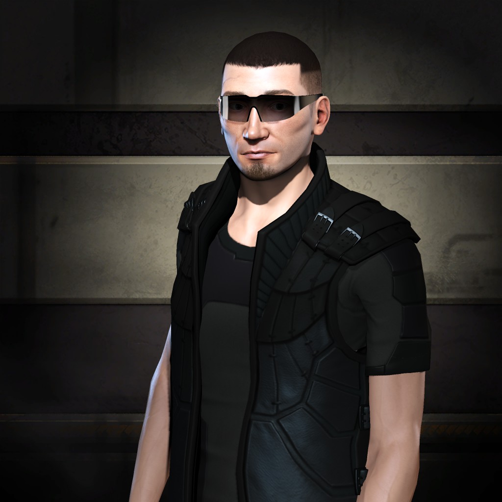 Imir Hutchish