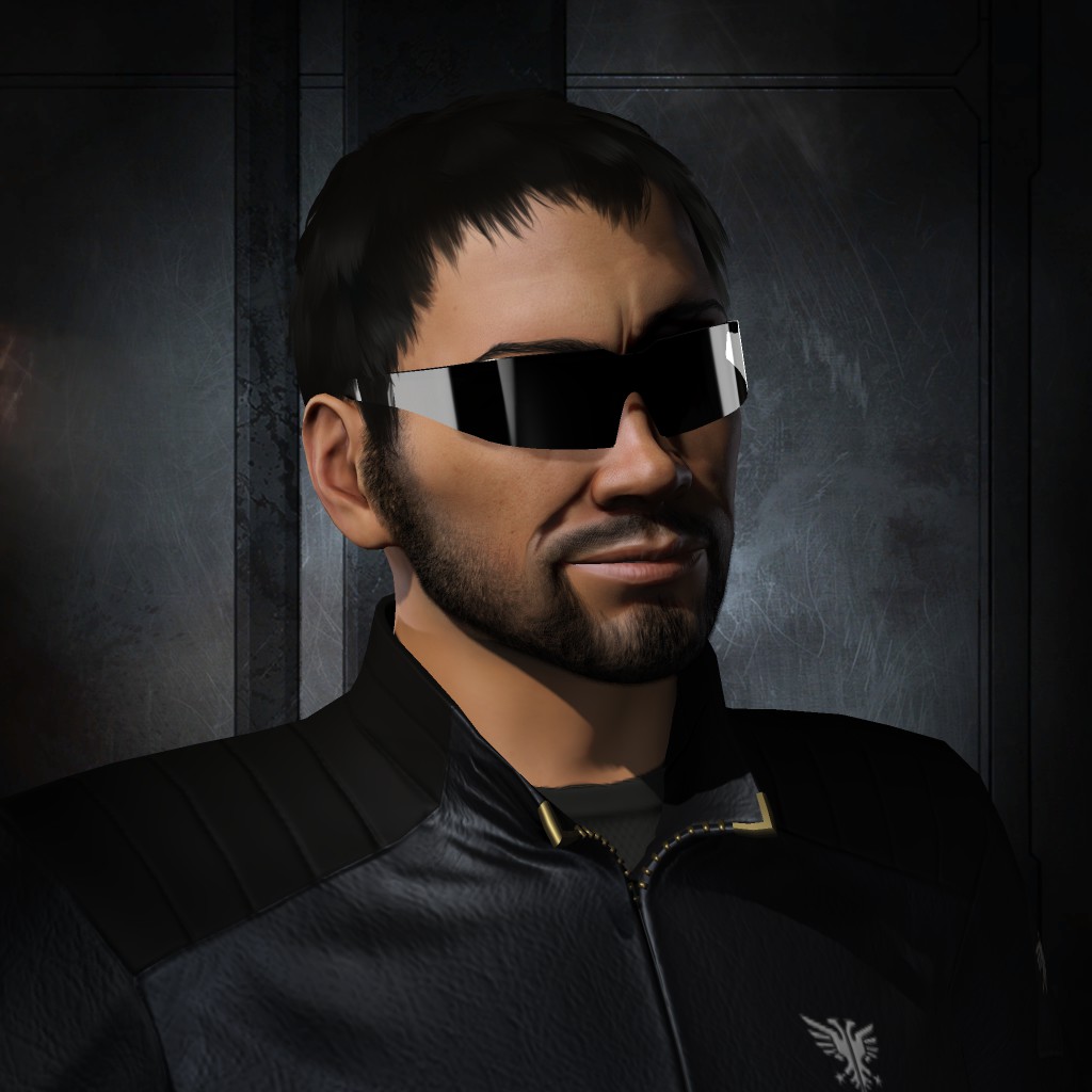 Issei Takahashi