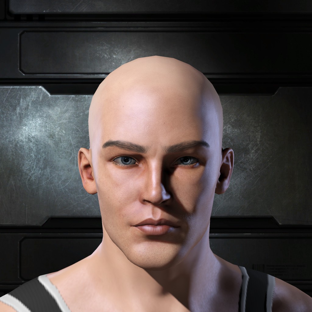 Alex Dujev
