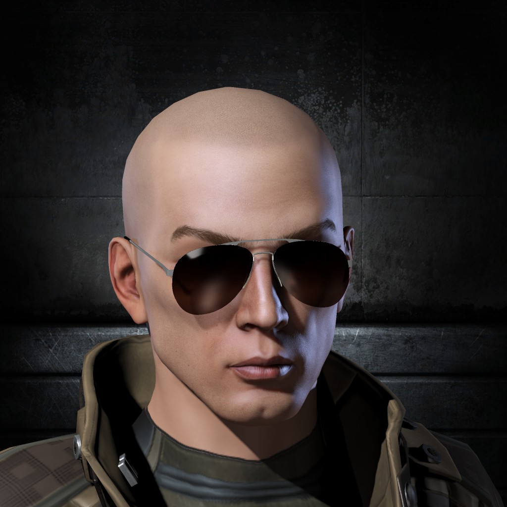 zane zzzzzzz