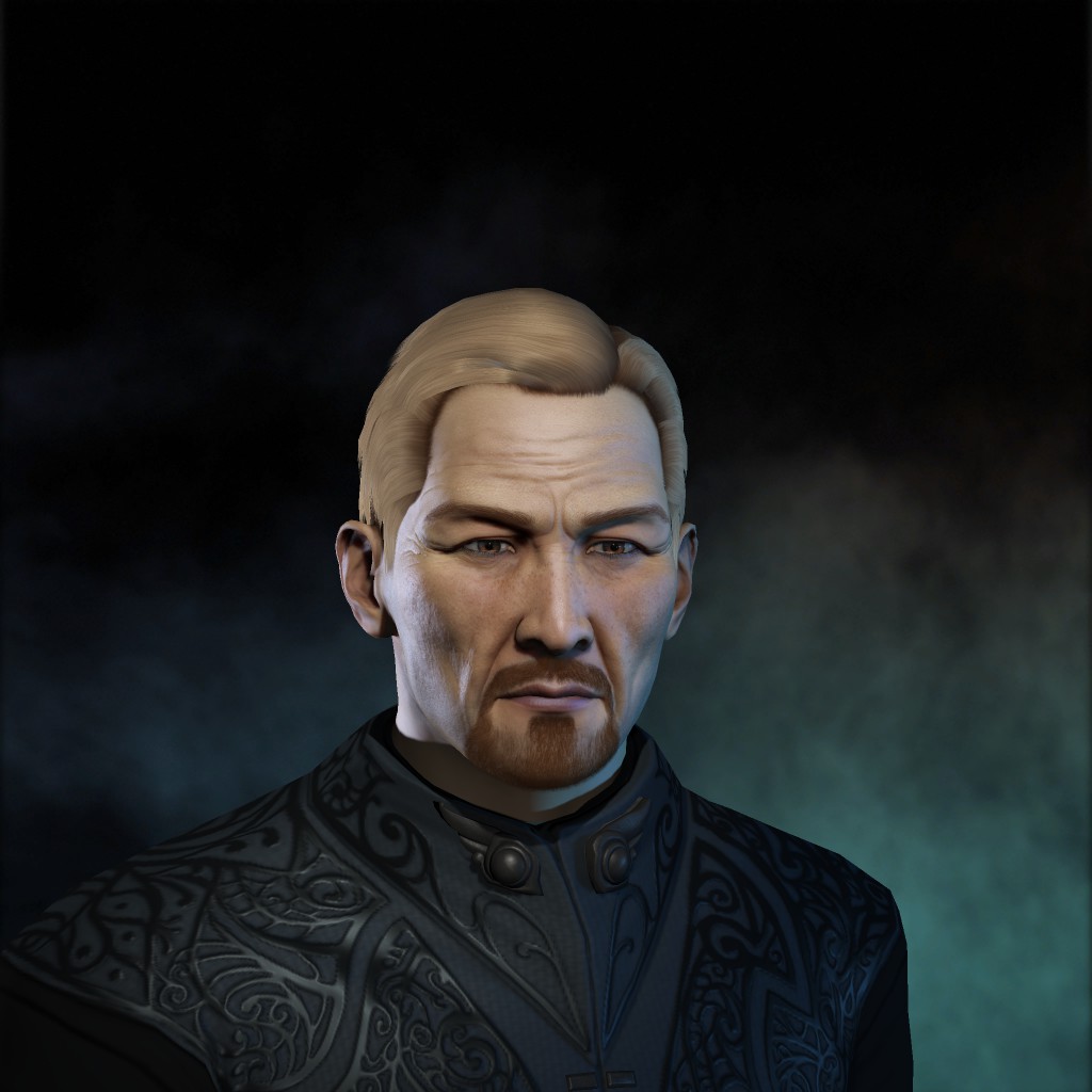 Gregor Araknid
