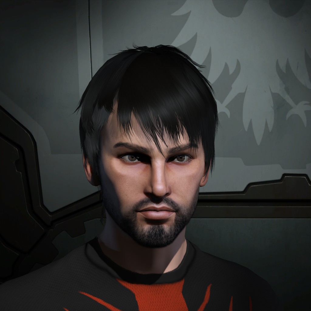 Blaine Zor