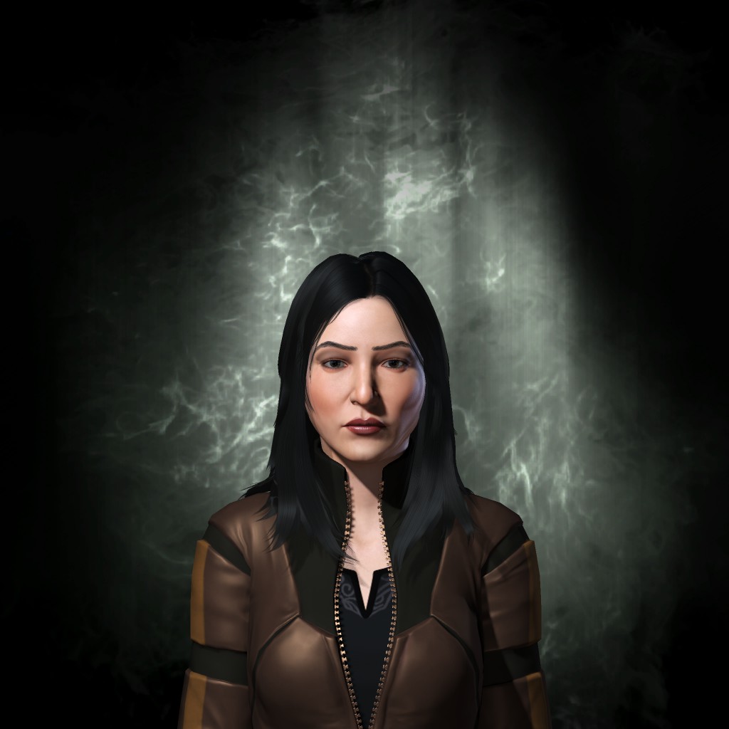 Zara Sahashione