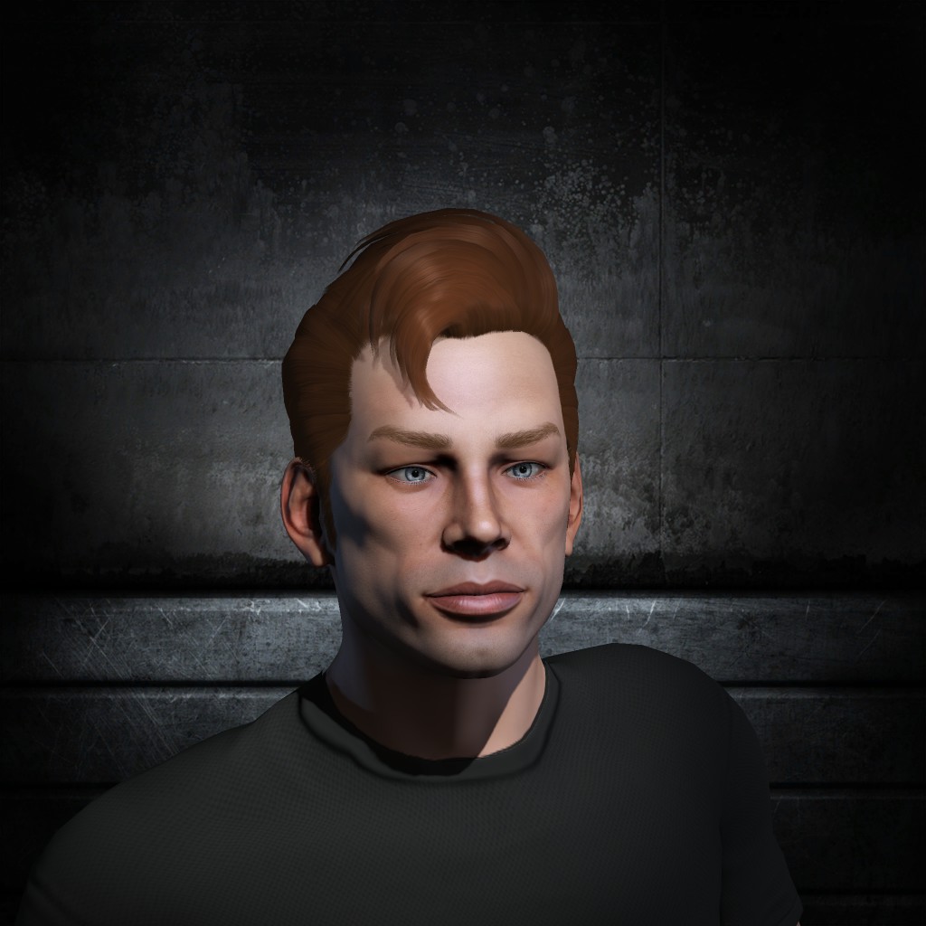 Hoferdilo Haginen