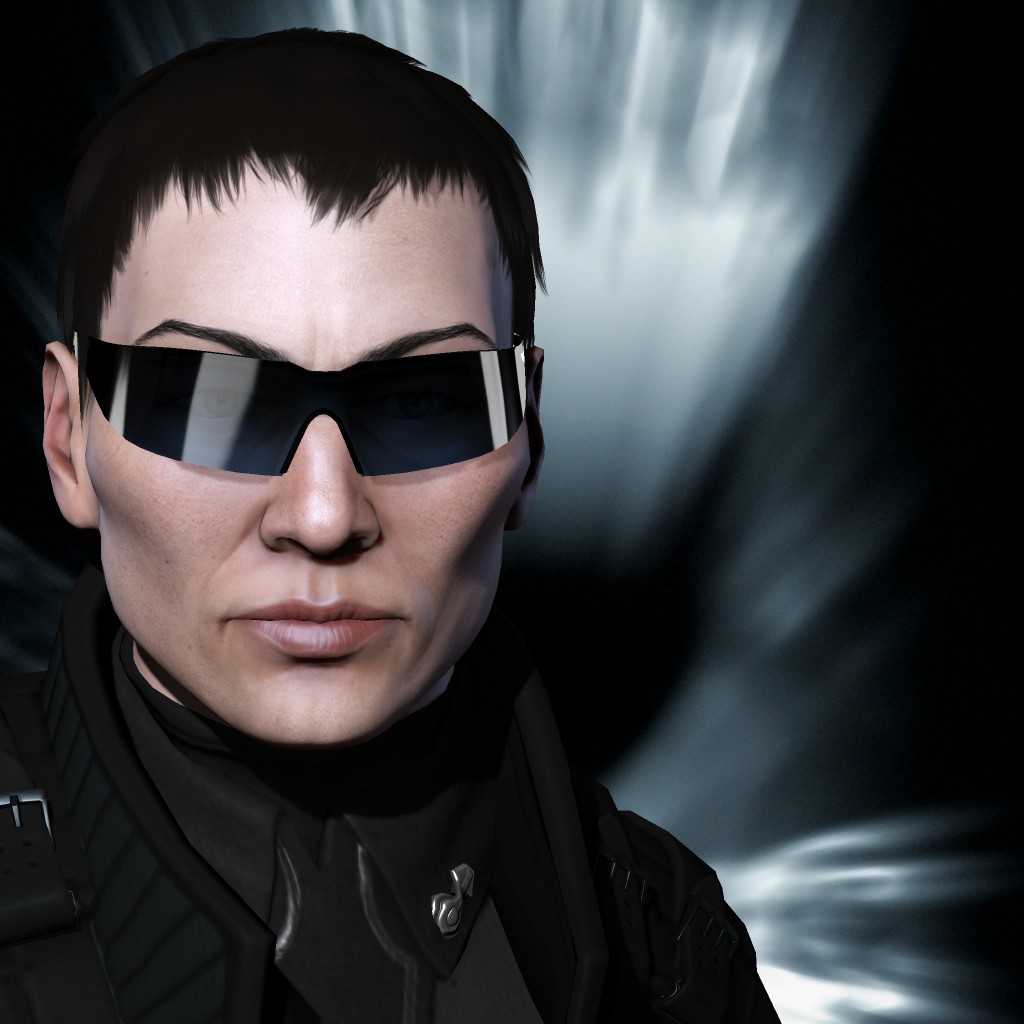 Yuriy Aihaken