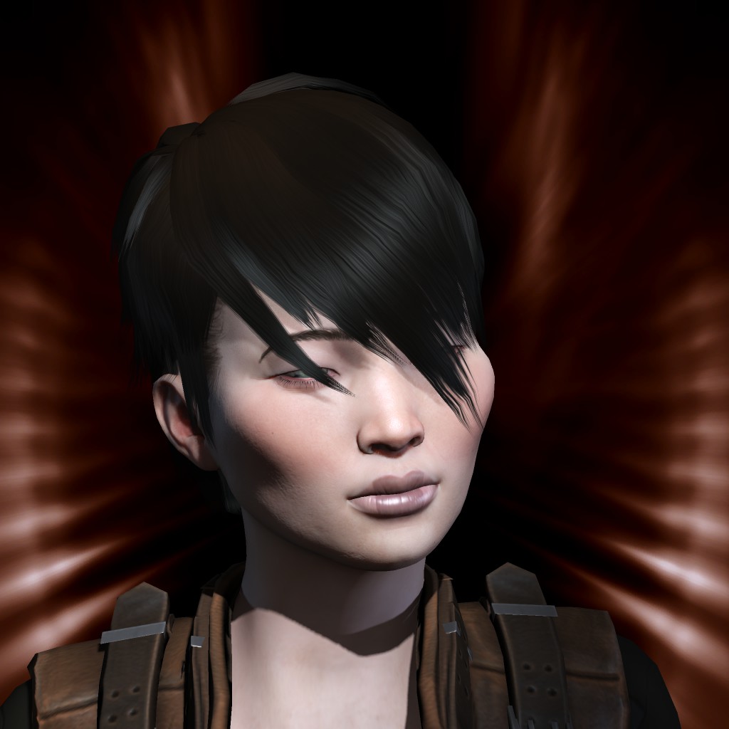 Das Kittani