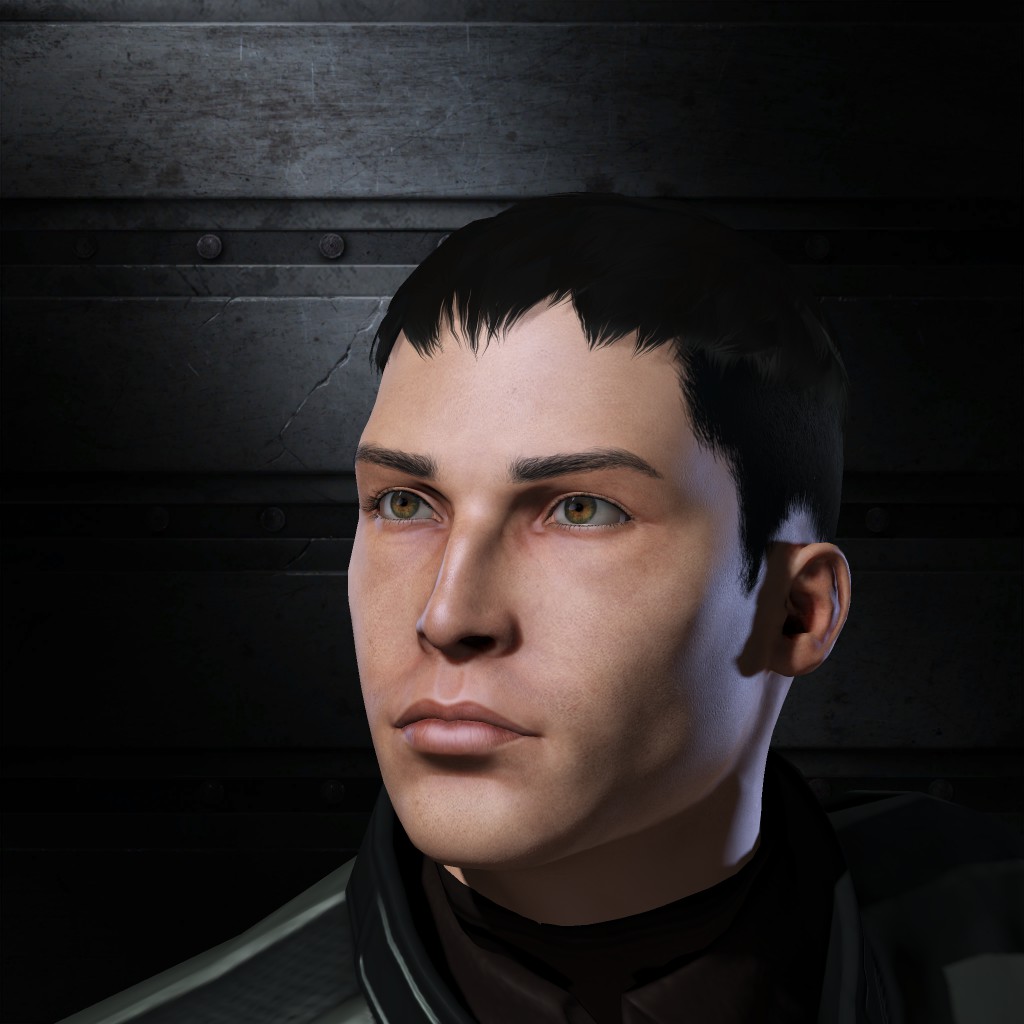 Altair Rotineque