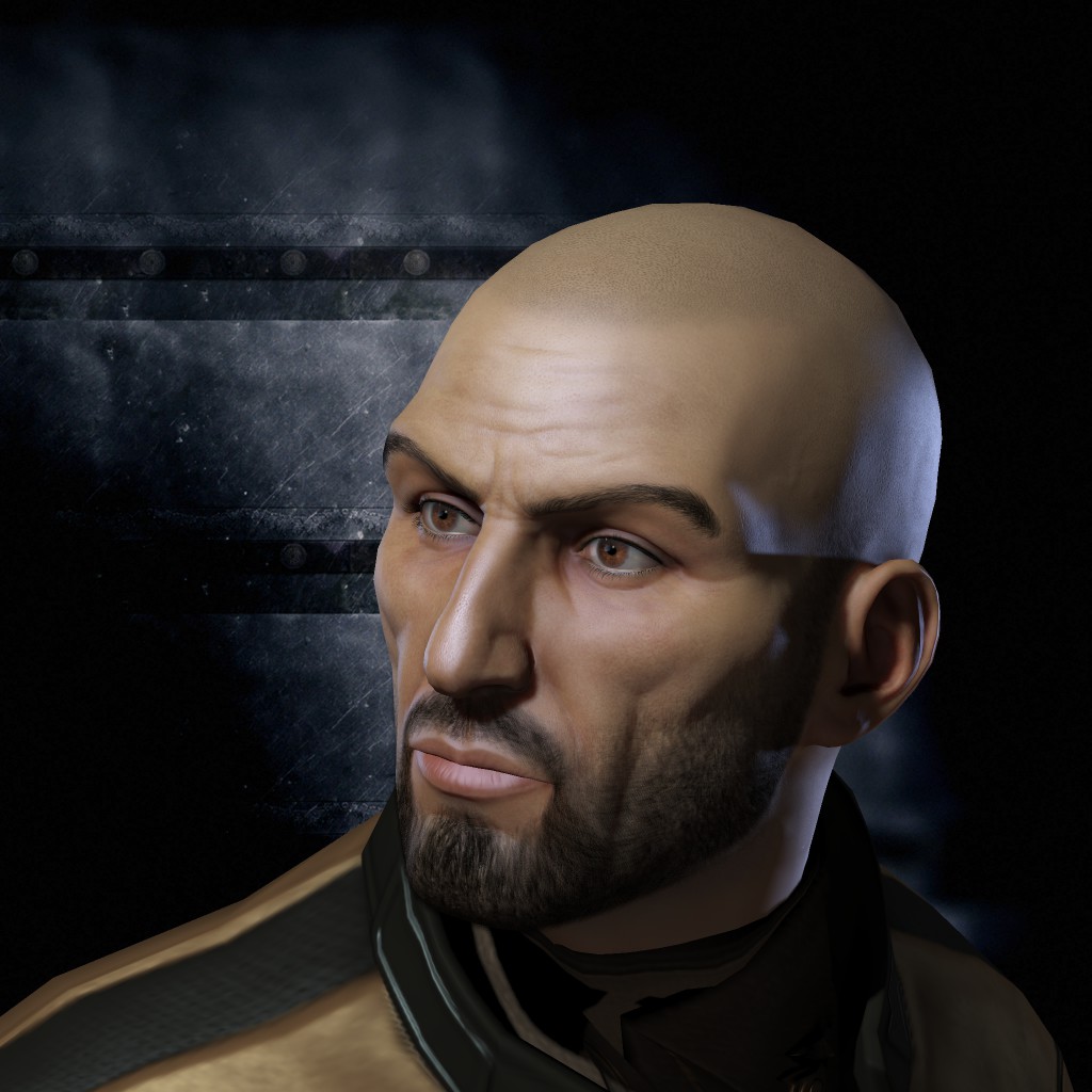 Ali BUBU