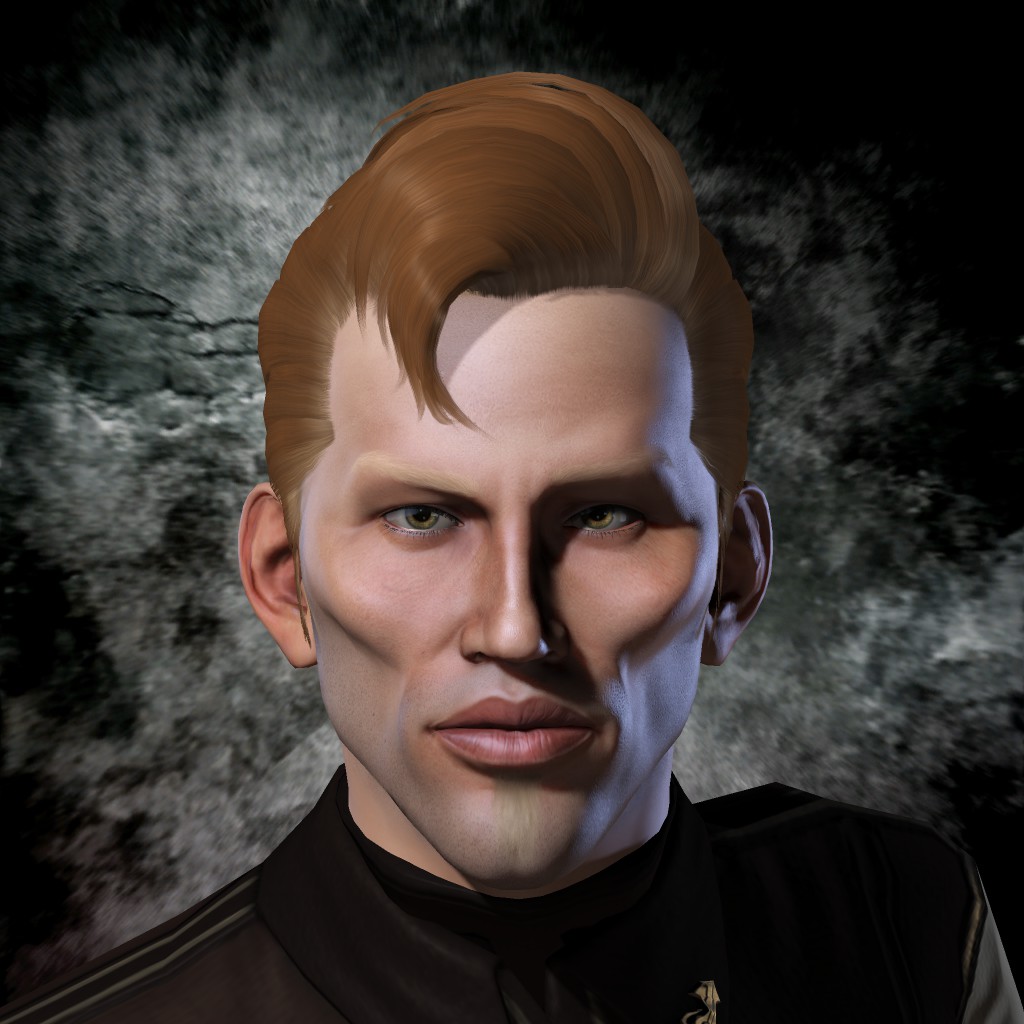 10101010111001011 101010000000