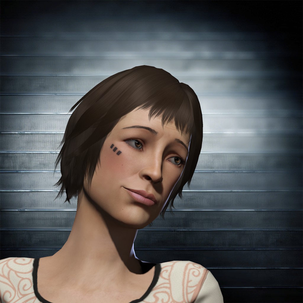 Kisaki Tobainen