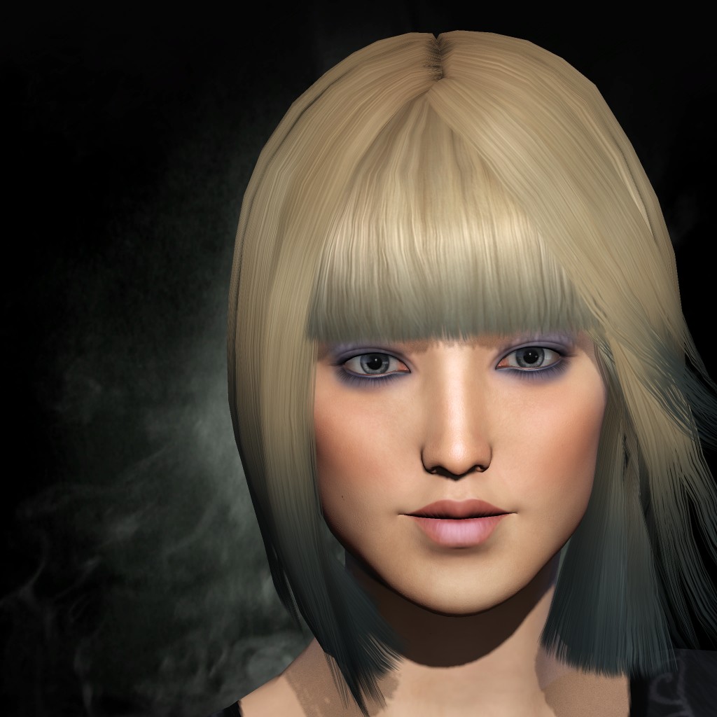 Unni