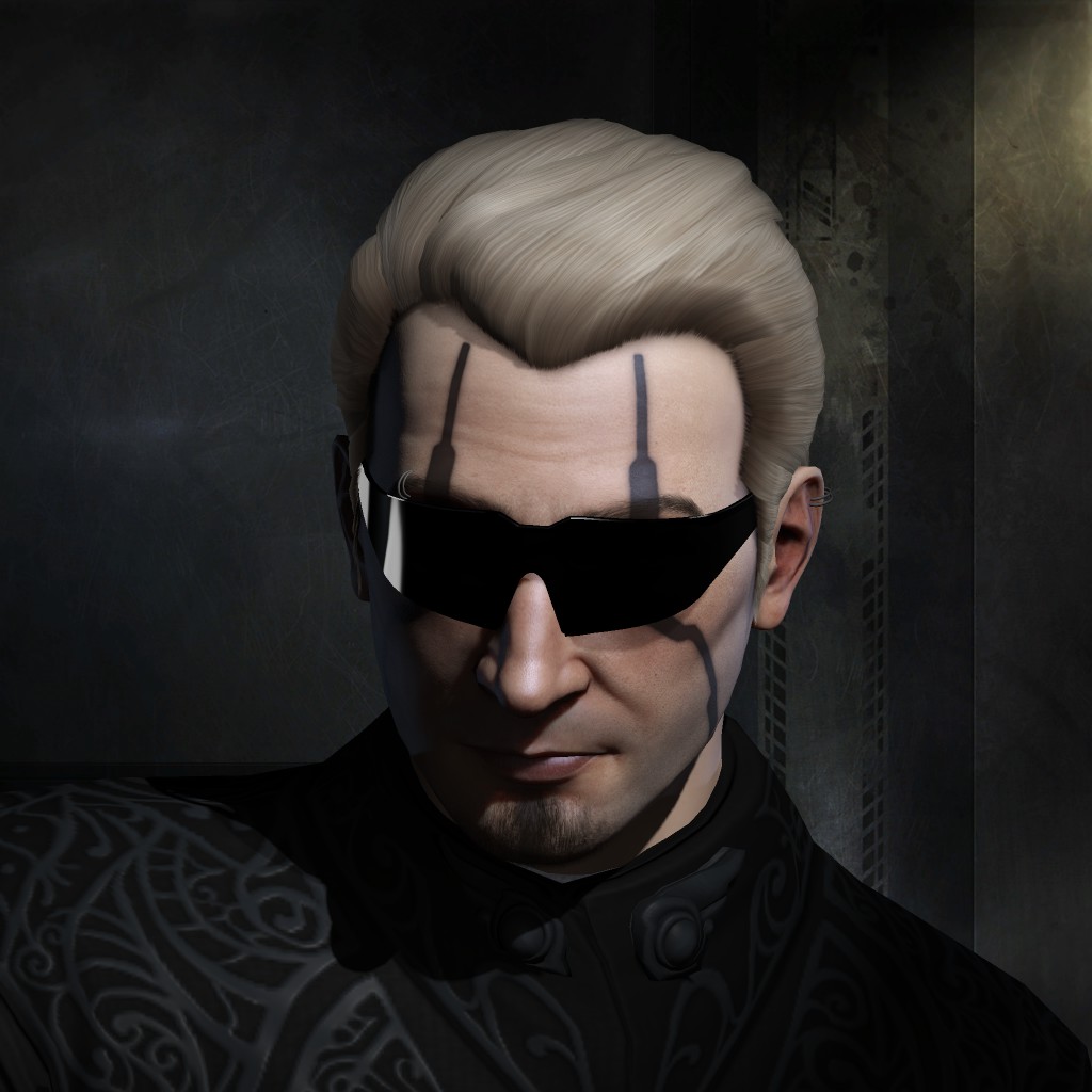 Baal2020
