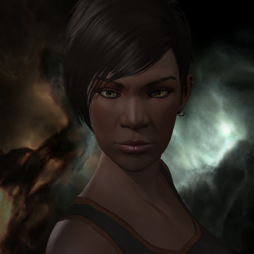 Ria Gemini