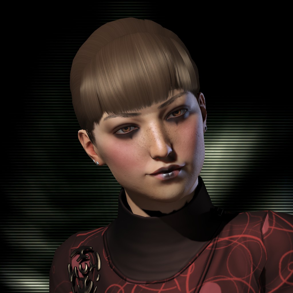 Aiko Labelle
