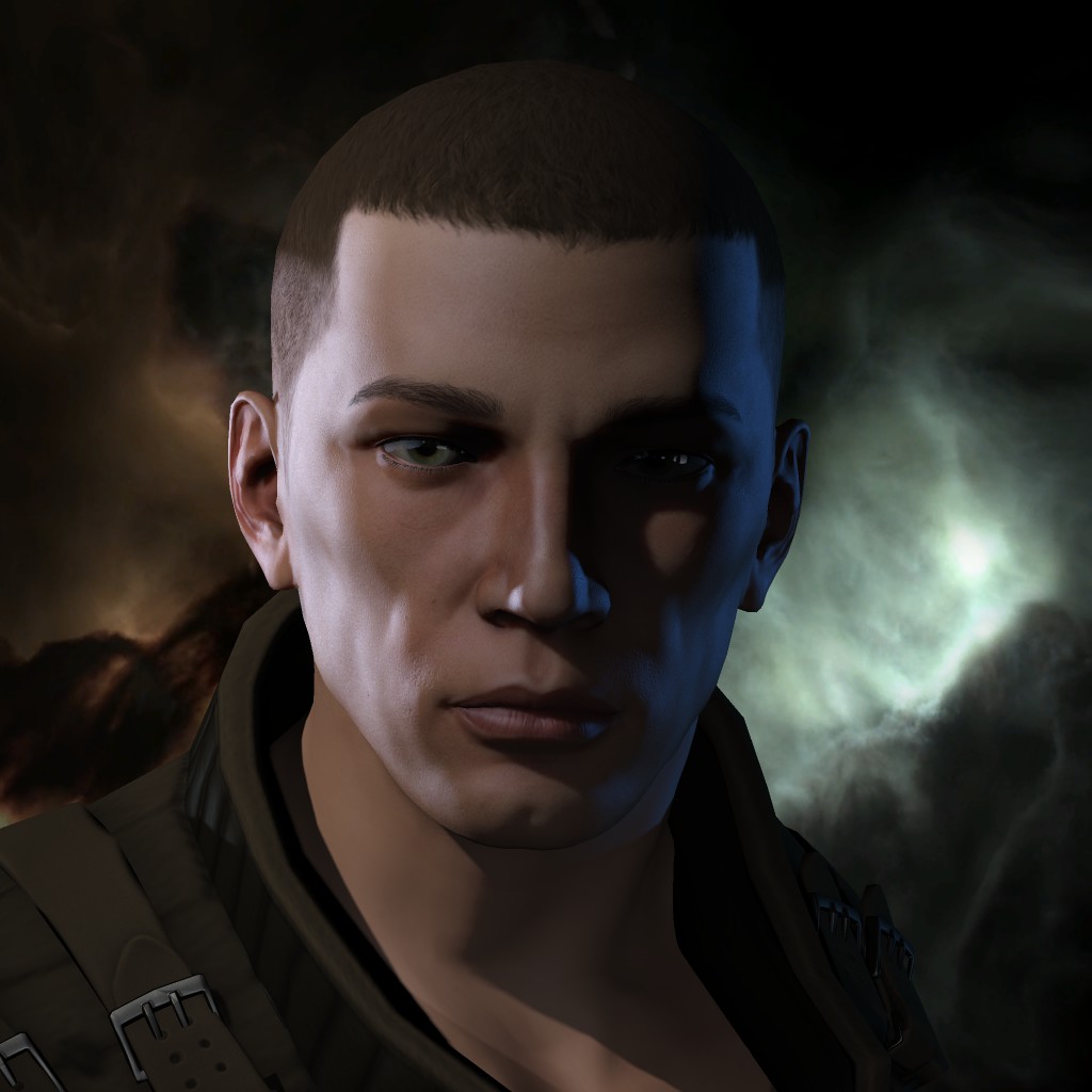 CTAPT CEO